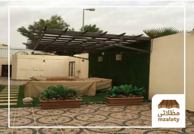 جلسات حدائق رخيصة خارجية,جلسات حدائق,جلسات حدائق رخيصة,جلسات خارجية رخيصة,جلسات حدائق خارجية,جلسات خارجية حدائق ,ارقام شركة بيع جلسات حدائق رخيصة خارجية,ارخص اسعار جلسات حدائق خارجية