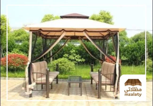 جلسات حدائق رخيصة خارجية,جلسات حدائق,جلسات حدائق رخيصة,جلسات خارجية رخيصة,جلسات حدائق خارجية,جلسات خارجية حدائق ,ارقام شركة بيع جلسات حدائق رخيصة خارجية,ارخص اسعار جلسات حدائق خارجية