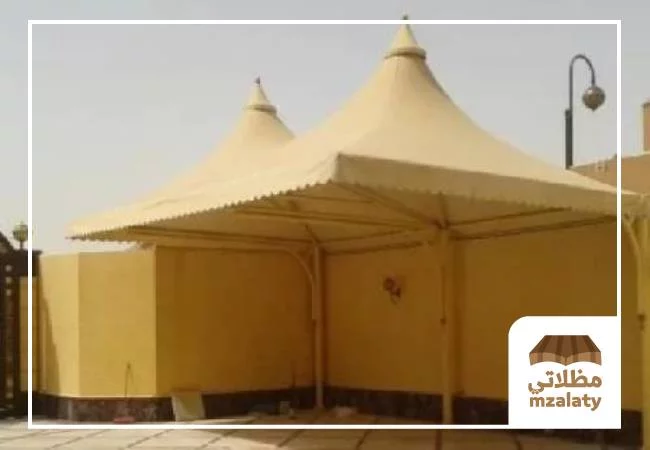 مظلات وسواتر, مظلات وسواتر الرياض,مظلات وسواتر بالرياض,مظلات وسواتر ألعاب الأطفال بالرياض,مظلات وسواتر اسطح منازل بالرياض,تركيب مظلات وسواتر الرياض,شركة تصليح مظلات وسواتر بالرياض,ارقام مظلات وسواتر الرياض,اسعار مظلات وسواتر بالرياض