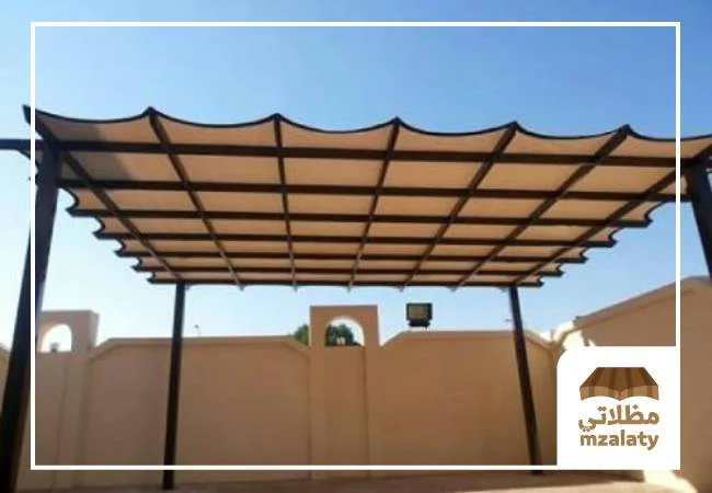 مظلات وسواتر, مظلات وسواتر الرياض,مظلات وسواتر بالرياض,مظلات وسواتر ألعاب الأطفال بالرياض,مظلات وسواتر اسطح منازل بالرياض,تركيب مظلات وسواتر الرياض,شركة تصليح مظلات وسواتر بالرياض,ارقام مظلات وسواتر الرياض,اسعار مظلات وسواتر بالرياض