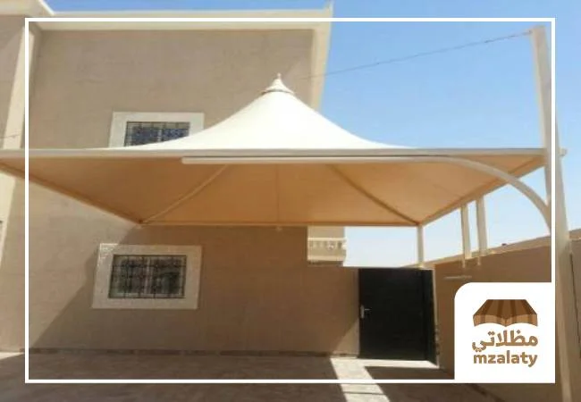 مظلات وسواتر, مظلات وسواتر الرياض,مظلات وسواتر بالرياض,مظلات وسواتر ألعاب الأطفال بالرياض,مظلات وسواتر اسطح منازل بالرياض,تركيب مظلات وسواتر الرياض,شركة تصليح مظلات وسواتر بالرياض,ارقام مظلات وسواتر الرياض,اسعار مظلات وسواتر بالرياض