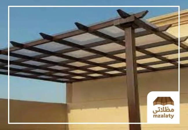 مظلات وسواتر, مظلات وسواتر الرياض,مظلات وسواتر بالرياض,مظلات وسواتر ألعاب الأطفال بالرياض,مظلات وسواتر اسطح منازل بالرياض,تركيب مظلات وسواتر الرياض,شركة تصليح مظلات وسواتر بالرياض,ارقام مظلات وسواتر الرياض,اسعار مظلات وسواتر بالرياض