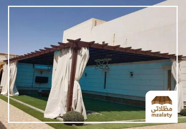 مظلات وسواتر, مظلات وسواتر الرياض,مظلات وسواتر بالرياض,مظلات وسواتر ألعاب الأطفال بالرياض,مظلات وسواتر اسطح منازل بالرياض,تركيب مظلات وسواتر الرياض,شركة تصليح مظلات وسواتر بالرياض,ارقام مظلات وسواتر الرياض,اسعار مظلات وسواتر بالرياض