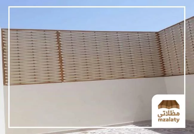 سواتر الرياض,سواتر حديد,سواتر للبيع,سواتر بالرياض,افضل سواتر بالرياض