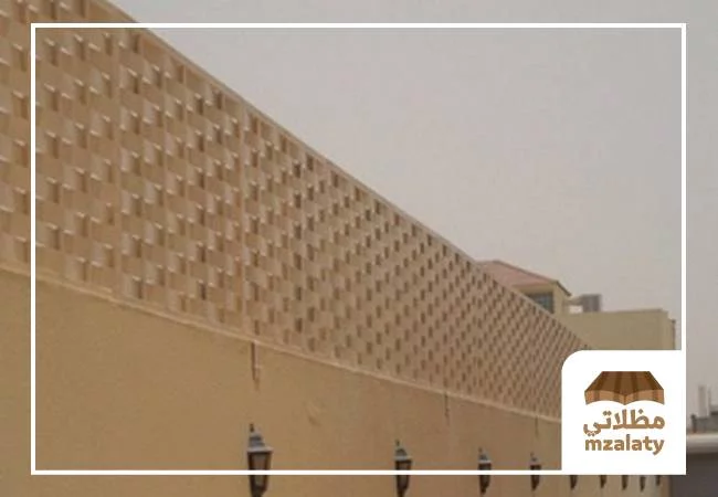 سواتر الرياض,سواتر حديد,سواتر للبيع,سواتر بالرياض,افضل سواتر بالرياض