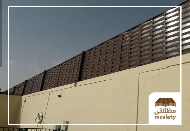 سواتر الرياض,سواتر حديد,سواتر للبيع,سواتر بالرياض,افضل سواتر بالرياض