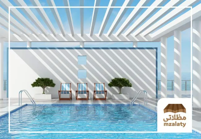 مظلات وسواتر الحفيرة بالرياض,اسعار مظلات وسواتر الحفيرة بالرياض,مظلات وسواتر الحفيرة بالرياض زجاج,تركيب مظلات وسواتر الحفيرة بالرياض