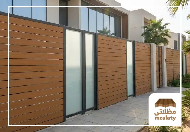 سواتر مودرن بالرياض,سواتر مودرن,سواتر مودرن حديد,تركيب سواتر مودرن بالرياض