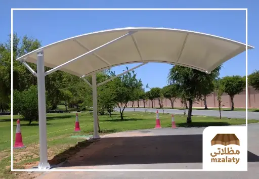 مظلات حدائق,مظلات حدائق الرياض,مظلات حدائق للبيع,مظلات حدائق منزلية للبيع,