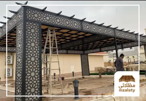 مظلات حدائق,مظلات حدائق الرياض,مظلات حدائق للبيع,مظلات حدائق منزلية للبيع,مظلات حدائق للبيع,مظلات حدائق ايكيا بالرياض,أرقام مظلات حدائق بالرياض,اسعار مظلات حدائق الرياض,مظلات حدائق منزلية,مظلات حدائق ساكو,مظلات حدائق خشبية,مظلات حدائق رخيصة