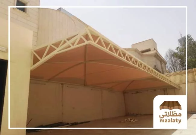 مظلات وسواتر الرياض, مظلات وسواتر, سواتر الرياض, مظلات الرياض, اسعار مظلات وسواتر الرياض, سواتر ومظلات, مظلات وسواتر شرق الرياض, تركيب سواتر, مظلات و وسواتر شمال الرياض