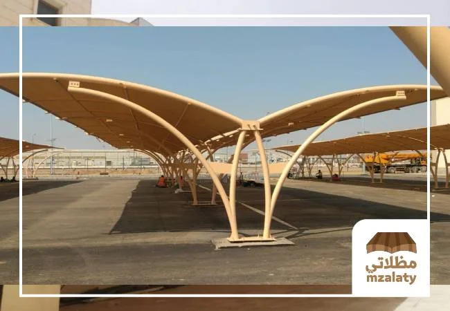 مظلات وسواتر الرياض, مظلات وسواتر, سواتر الرياض, مظلات الرياض, اسعار مظلات وسواتر الرياض, سواتر ومظلات, مظلات وسواتر شرق الرياض, تركيب سواتر, مظلات و وسواتر شمال الرياض