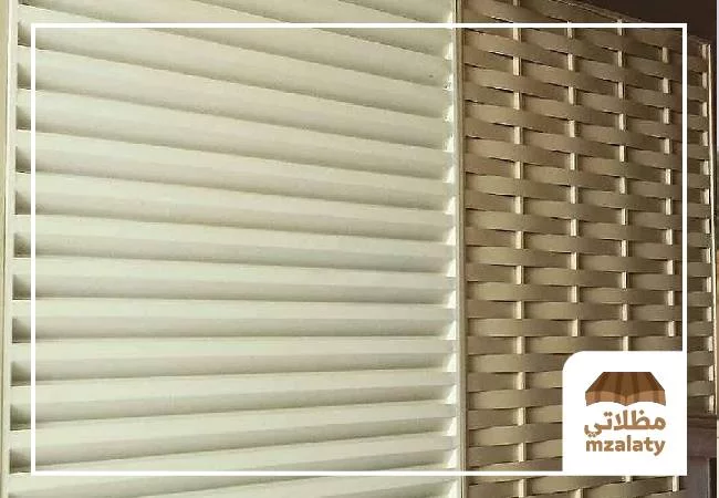 مظلات وسواتر الرياض, مظلات وسواتر, سواتر الرياض, مظلات الرياض, اسعار مظلات وسواتر الرياض, سواتر ومظلات, مظلات وسواتر شرق الرياض, تركيب سواتر, مظلات و وسواتر شمال الرياض