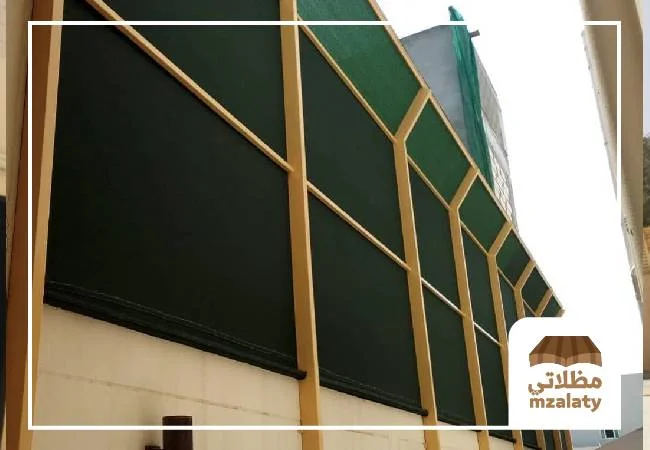 مظلات وسواتر الرياض, مظلات وسواتر, سواتر الرياض, مظلات الرياض, اسعار مظلات وسواتر الرياض, سواتر ومظلات, مظلات وسواتر شرق الرياض, تركيب سواتر, مظلات و وسواتر شمال الرياض