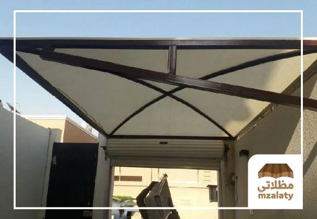 مظلات وسواتر الرياض, مظلات وسواتر, سواتر الرياض, مظلات الرياض, اسعار مظلات وسواتر الرياض, سواتر ومظلات, مظلات وسواتر شرق الرياض, تركيب سواتر, مظلات و وسواتر شمال الرياض