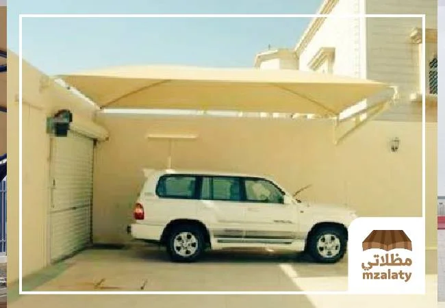 مظلات وسواتر الرياض, مظلات وسواتر, سواتر الرياض, مظلات الرياض, اسعار مظلات وسواتر الرياض, سواتر ومظلات, مظلات وسواتر شرق الرياض, تركيب سواتر, مظلات و وسواتر شمال الرياض