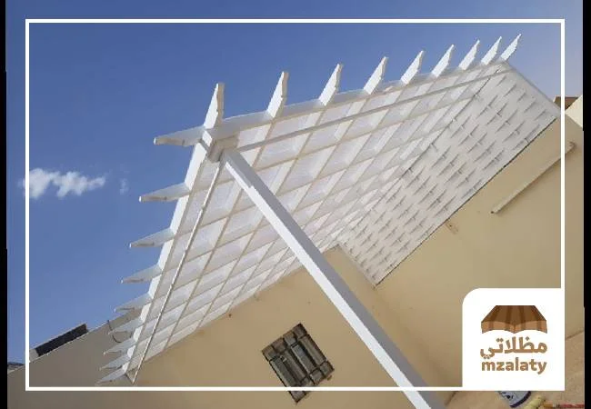 مظلات وسواتر الرياض, مظلات وسواتر, سواتر الرياض, مظلات الرياض, اسعار مظلات وسواتر الرياض, سواتر ومظلات, مظلات وسواتر شرق الرياض, تركيب سواتر, مظلات و وسواتر شمال الرياض