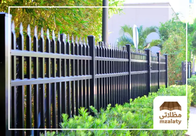 سواتر حديد مجدول الرياض, سواتر مجدول الرياض, اسعار سواتر مجدولة بالرياض, سواتر مجدول حديد سواتر حديد مجدول الرياض, سواتر مجدول الرياض, اسعار سواتر مجدولة بالرياض, سواتر مجدول حديد