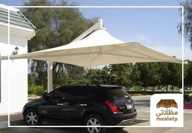 بايكات سيارات,اسعار بايكات سيارات,اسعار بايكات السيارات,شركة بايكات سيارات بالرياض, خامات بايكات سيارات