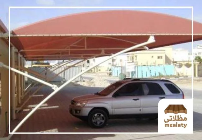 بايكات سيارات الرياض