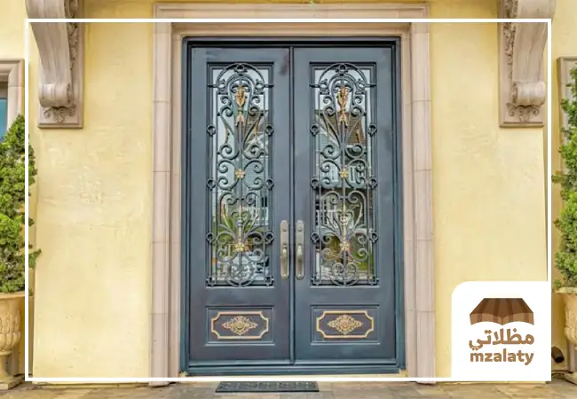 ابواب حديد خارجية,ابواب حديد مودرن,ابواب حديد خارجية للمنازل,ابواب حديد الرياض,تصليح ابواب حديد,حداد ابواب حديد,تركيب ابواب حديد,ابواب حديد رخيصة,اسعار ابواب الحديد في الرياض,ابواب خارجية حديد,ابواب حديد ليزر,تفصيل ابواب حديد,ابواب حديد خارجية مودرن,ابواب حديد خارجية بسيطة,ابواب حديد جاهزة