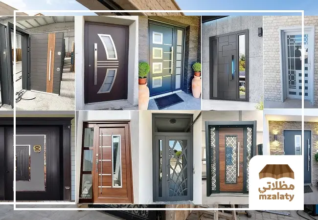 ابواب حديد خارجية,ابواب حديد مودرن,ابواب حديد خارجية للمنازل,ابواب حديد الرياض,تصليح ابواب حديد,حداد ابواب حديد,تركيب ابواب حديد,ابواب حديد رخيصة,اسعار ابواب الحديد في الرياض,ابواب خارجية حديد,ابواب حديد ليزر,تفصيل ابواب حديد,ابواب حديد خارجية مودرن,ابواب حديد خارجية بسيطة,ابواب حديد جاهزة