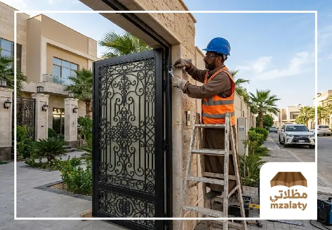 ابواب حديد خارجية,ابواب حديد مودرن,ابواب حديد خارجية للمنازل,ابواب حديد الرياض,تصليح ابواب حديد,حداد ابواب حديد,تركيب ابواب حديد,ابواب حديد رخيصة,اسعار ابواب الحديد في الرياض,ابواب خارجية حديد,ابواب حديد ليزر,تفصيل ابواب حديد,ابواب حديد خارجية مودرن,ابواب حديد خارجية بسيطة,ابواب حديد جاهزة