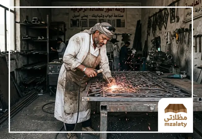 ابواب حديد خارجية,ابواب حديد مودرن,ابواب حديد خارجية للمنازل,ابواب حديد الرياض,تصليح ابواب حديد,حداد ابواب حديد,تركيب ابواب حديد,ابواب حديد رخيصة,اسعار ابواب الحديد في الرياض,ابواب خارجية حديد,ابواب حديد ليزر,تفصيل ابواب حديد,ابواب حديد خارجية مودرن,ابواب حديد خارجية بسيطة,ابواب حديد جاهزة