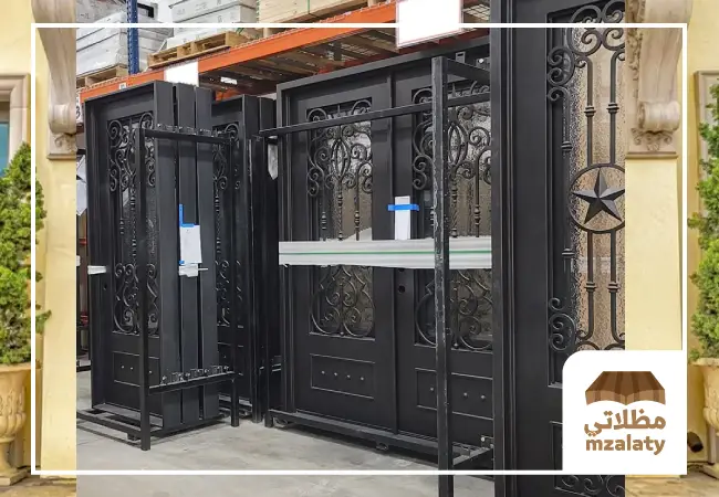 ابواب حديد خارجية,ابواب حديد مودرن,ابواب حديد خارجية للمنازل,ابواب حديد الرياض,تصليح ابواب حديد,حداد ابواب حديد,تركيب ابواب حديد,ابواب حديد رخيصة,اسعار ابواب الحديد في الرياض,ابواب خارجية حديد,ابواب حديد ليزر,تفصيل ابواب حديد,ابواب حديد خارجية مودرن,ابواب حديد خارجية بسيطة,ابواب حديد جاهزة