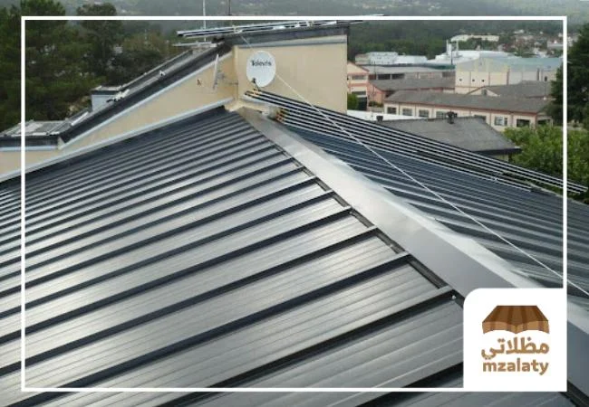 ساندوتش بانل سعر المتر,ساندوتش بانل للبيع,سعر الساندوتش بانل,اماكن بيع ساندوتش بانل,سندوتش بانل,ألواح ساندوتش بانل,ساندوتش بانل حراج,ساندوتش بانل سقف,سعر المتر الواح ساندوتش بانل للبيع,سندويش بنل,سقف الساندوتش بانل,غرف ساندوتش بانل,مقاول ساندوتش بانل,ساندويش بنل,بنل سندويش,تركيب سندويش بنل,ساندوتش بانل مقاوم للحريق,سندويش بانل,مقاول تركيب ساندوتش بانل,تركيب ساندوتش بانل,سعر الساندوتش بانل,الواح ساندوتش بانل,اسعار الساندوتش بانل,اسقف ساندوتش بانل,أماكن بيع ساندوتش بانل,مظلات ساندوتش بانل,هناجر ساندوتش بانل,ساندوتش بانل عازل حراري