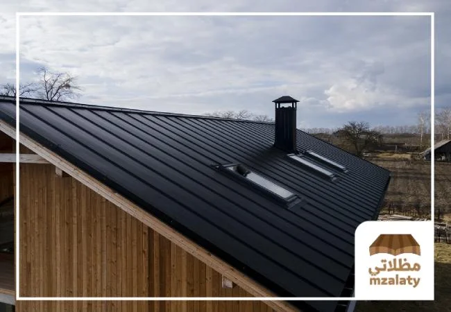 ساندوتش بانل سعر المتر,ساندوتش بانل للبيع,سعر الساندوتش بانل,اماكن بيع ساندوتش بانل,سندوتش بانل,ألواح ساندوتش بانل,ساندوتش بانل حراج,ساندوتش بانل سقف,سعر المتر الواح ساندوتش بانل للبيع,سندويش بنل,سقف الساندوتش بانل,غرف ساندوتش بانل,مقاول ساندوتش بانل,ساندويش بنل,بنل سندويش,تركيب سندويش بنل,ساندوتش بانل مقاوم للحريق,سندويش بانل,مقاول تركيب ساندوتش بانل,تركيب ساندوتش بانل,سعر الساندوتش بانل,الواح ساندوتش بانل,اسعار الساندوتش بانل,اسقف ساندوتش بانل,أماكن بيع ساندوتش بانل,مظلات ساندوتش بانل,هناجر ساندوتش بانل,ساندوتش بانل عازل حراري