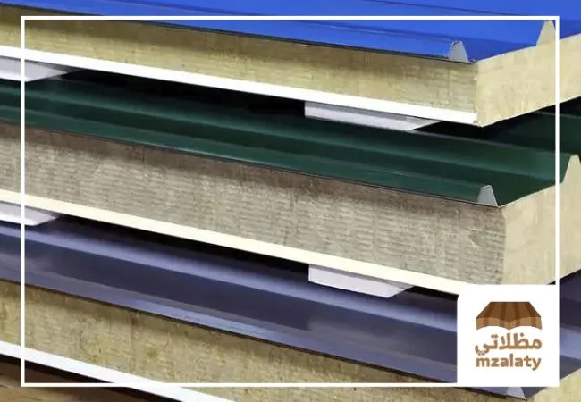 ساندوتش بانل سعر المتر,ساندوتش بانل للبيع,سعر الساندوتش بانل,اماكن بيع ساندوتش بانل,سندوتش بانل,ألواح ساندوتش بانل,ساندوتش بانل حراج,ساندوتش بانل سقف,سعر المتر الواح ساندوتش بانل للبيع,سندويش بنل,سقف الساندوتش بانل,غرف ساندوتش بانل,مقاول ساندوتش بانل,ساندويش بنل,بنل سندويش,تركيب سندويش بنل,ساندوتش بانل مقاوم للحريق,سندويش بانل,مقاول تركيب ساندوتش بانل,تركيب ساندوتش بانل,سعر الساندوتش بانل,الواح ساندوتش بانل,اسعار الساندوتش بانل,اسقف ساندوتش بانل,أماكن بيع ساندوتش بانل,مظلات ساندوتش بانل,هناجر ساندوتش بانل,ساندوتش بانل عازل حراري