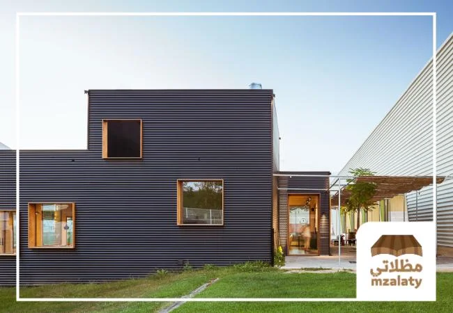 ساندوتش بانل سعر المتر,ساندوتش بانل للبيع,سعر الساندوتش بانل,اماكن بيع ساندوتش بانل,سندوتش بانل,ألواح ساندوتش بانل,ساندوتش بانل حراج,ساندوتش بانل سقف,سعر المتر الواح ساندوتش بانل للبيع,سندويش بنل,سقف الساندوتش بانل,غرف ساندوتش بانل,مقاول ساندوتش بانل,ساندويش بنل,بنل سندويش,تركيب سندويش بنل,ساندوتش بانل مقاوم للحريق,سندويش بانل,مقاول تركيب ساندوتش بانل,تركيب ساندوتش بانل,سعر الساندوتش بانل,الواح ساندوتش بانل,اسعار الساندوتش بانل,اسقف ساندوتش بانل,أماكن بيع ساندوتش بانل,مظلات ساندوتش بانل,هناجر ساندوتش بانل,ساندوتش بانل عازل حراري