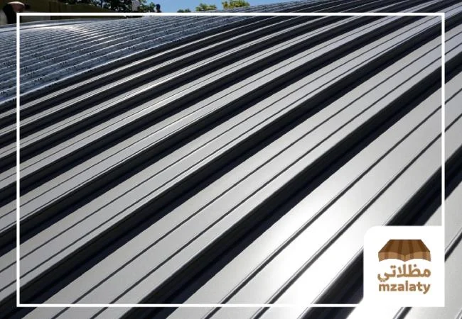 ساندوتش بانل سعر المتر,ساندوتش بانل للبيع,سعر الساندوتش بانل,اماكن بيع ساندوتش بانل,سندوتش بانل,ألواح ساندوتش بانل,ساندوتش بانل حراج,ساندوتش بانل سقف,سعر المتر الواح ساندوتش بانل للبيع,سندويش بنل,سقف الساندوتش بانل,غرف ساندوتش بانل,مقاول ساندوتش بانل,ساندويش بنل,بنل سندويش,تركيب سندويش بنل,ساندوتش بانل مقاوم للحريق,سندويش بانل,مقاول تركيب ساندوتش بانل,تركيب ساندوتش بانل,سعر الساندوتش بانل,الواح ساندوتش بانل,اسعار الساندوتش بانل,اسقف ساندوتش بانل,أماكن بيع ساندوتش بانل,مظلات ساندوتش بانل,هناجر ساندوتش بانل,ساندوتش بانل عازل حراري