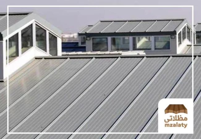 ساندوتش بانل سعر المتر,ساندوتش بانل للبيع,سعر الساندوتش بانل,اماكن بيع ساندوتش بانل,سندوتش بانل,ألواح ساندوتش بانل,ساندوتش بانل حراج,ساندوتش بانل سقف,سعر المتر الواح ساندوتش بانل للبيع,سندويش بنل,سقف الساندوتش بانل,غرف ساندوتش بانل,مقاول ساندوتش بانل,ساندويش بنل,بنل سندويش,تركيب سندويش بنل,ساندوتش بانل مقاوم للحريق,سندويش بانل,مقاول تركيب ساندوتش بانل,تركيب ساندوتش بانل,سعر الساندوتش بانل,الواح ساندوتش بانل,اسعار الساندوتش بانل,اسقف ساندوتش بانل,أماكن بيع ساندوتش بانل,مظلات ساندوتش بانل,هناجر ساندوتش بانل,ساندوتش بانل عازل حراري