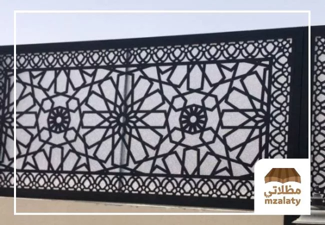 اسعار السواتر بالمتر,اسعار سواتر الاحواش,سعر متر السواتر,اسعار سواتر الحوش,اسعار سواتر قماش,اسعار السواتر الحديد,اسعار السواتر القماش,اسعار السواتر الالمنيوم