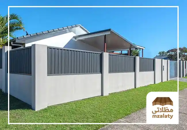 [صورة: best-home-fences-54.webp]