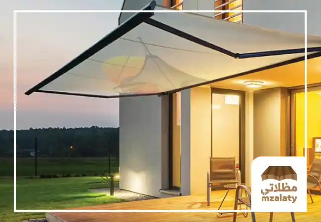مظلات مشاريع,مظلات مشاريع الرياض,اسعار مظلات مشاريع
