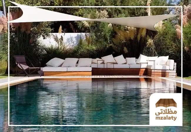 مظلات مشاريع,مظلات مشاريع الرياض,اسعار مظلات مشاريع
