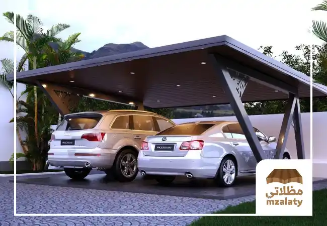 مظلات مشاريع,مظلات مشاريع الرياض,اسعار مظلات مشاريع
