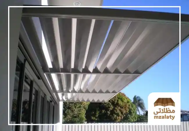 مظلات مشاريع,مظلات مشاريع الرياض,اسعار مظلات مشاريع
