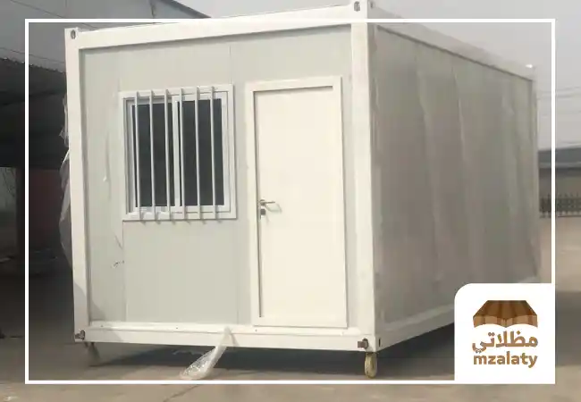 غرف ساندوتش بانل,غرف ساندوتش بانل للبيع,غرف سندويج بنل