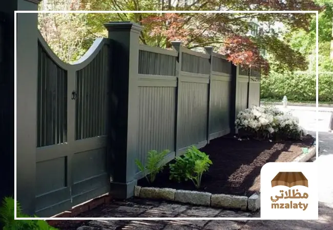 سواتر مسابح,سواتر مسبح
