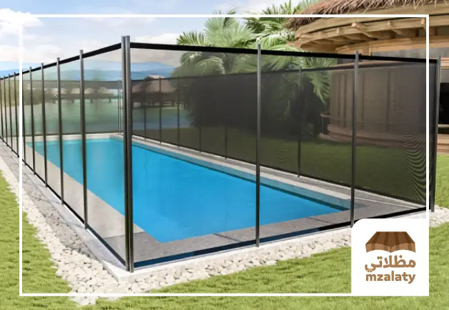 سواتر مسابح,سواتر مسبح
