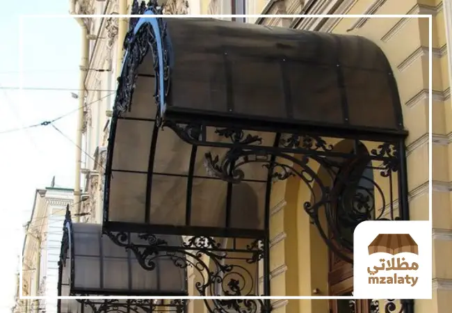 مظلات فرنسية,تركيب مظلات فرنسية,مظلات فرنسية بالرياض
