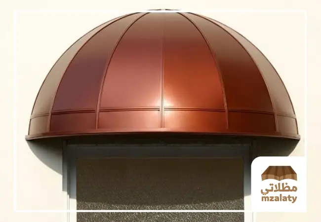 مظلات فرنسية,تركيب مظلات فرنسية,مظلات فرنسية بالرياض
