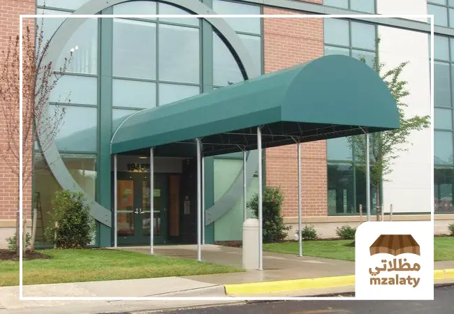 مظلات فرنسية,تركيب مظلات فرنسية,مظلات فرنسية بالرياض
