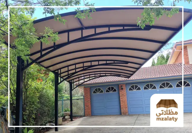 مظلات فرنسية,تركيب مظلات فرنسية,مظلات فرنسية بالرياض
