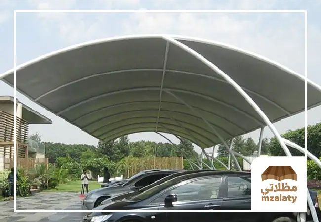 مظلات فرنسية,تركيب مظلات فرنسية,مظلات فرنسية بالرياض
