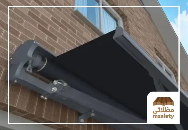 مظلات قابلة للطي,مظلات سيارات قابلة للطي,مظلات ذراع قابلة للطي
